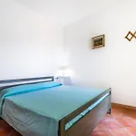 Holiday home I Girasoli Villasimius