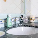 בית נופש I Girasoli
