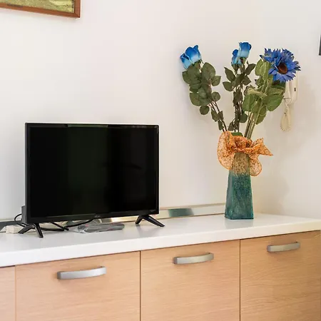 I Girasoli * Villasimius