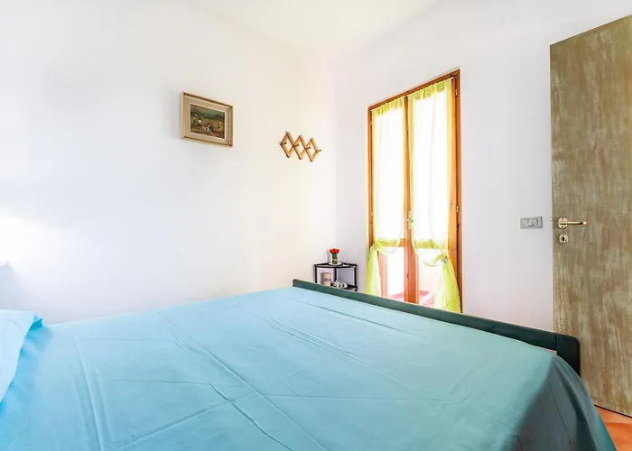 I Girasoli Villasimius